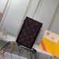 BL - High Quality Bags LUV 036
