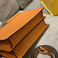 BL - High Quality Bags FEI 154