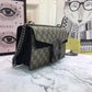 BL - High Quality Bags GCI 065-1