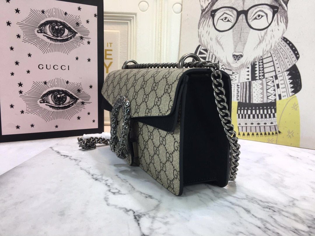 BL - High Quality Bags GCI 065-1