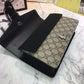 BL - High Quality Bags GCI 065-1