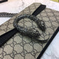 BL - High Quality Bags GCI 065-1