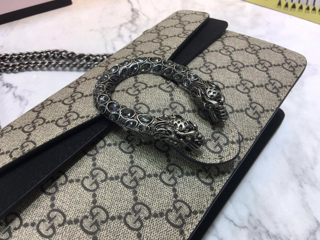 BL - High Quality Bags GCI 065-1