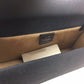 BL - High Quality Bags GCI 065-1