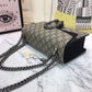 BL - High Quality Bags GCI 065-1