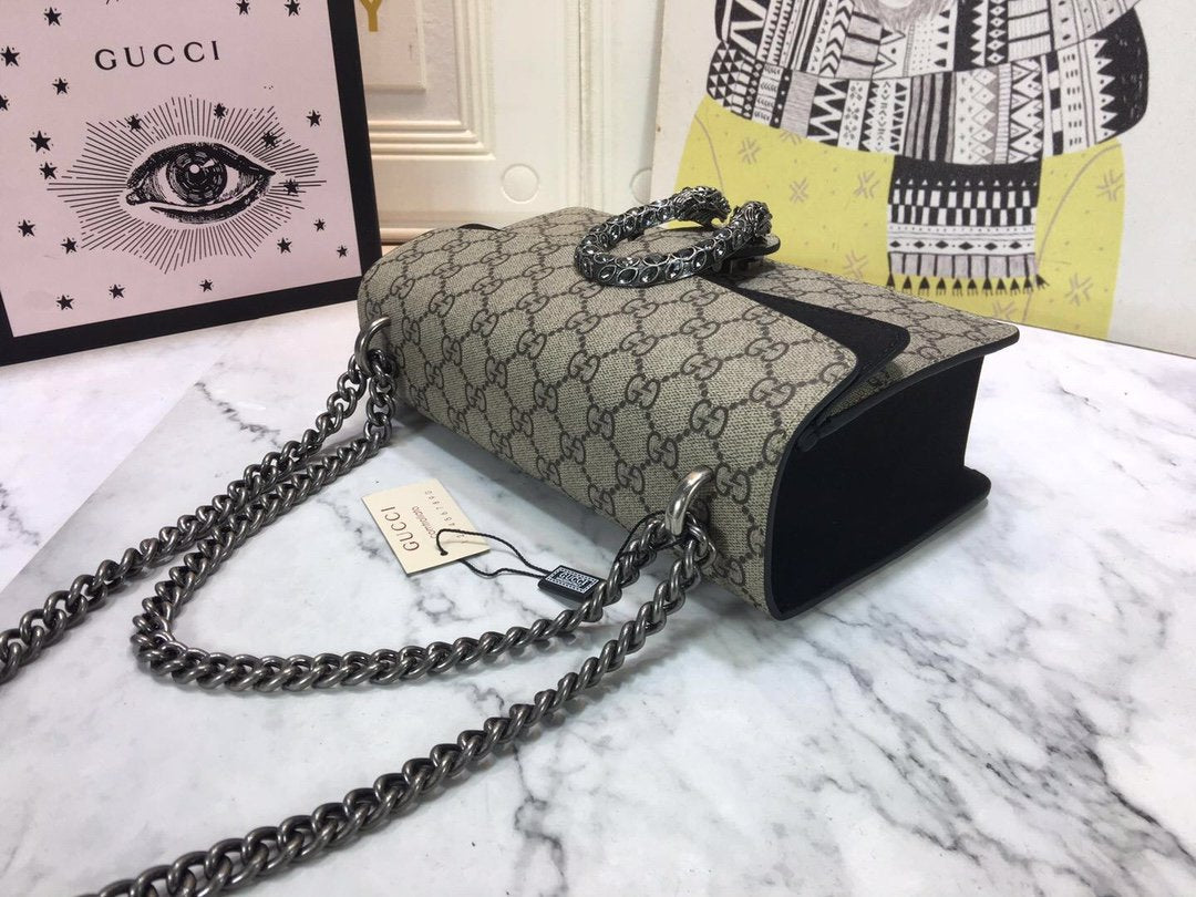 BL - High Quality Bags GCI 065-1
