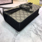 BL - High Quality Bags GCI 065-1