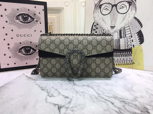BL - High Quality Bags GCI 065-1