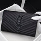 BL - High Quality Bags SLY 103