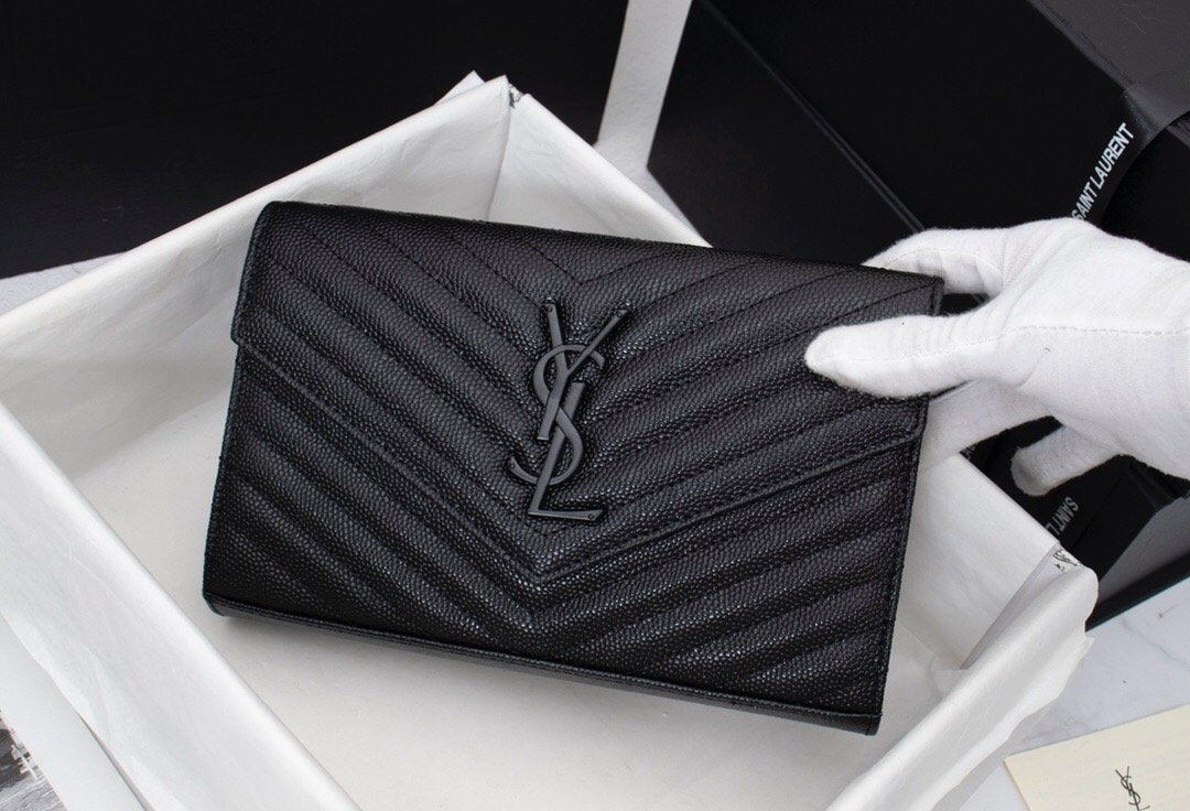 BL - High Quality Bags SLY 103