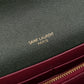 BL - High Quality Bags SLY 082