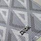 BL - High Quality Wallet DIR 021