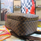 BL - High Quality Bags LUV 249