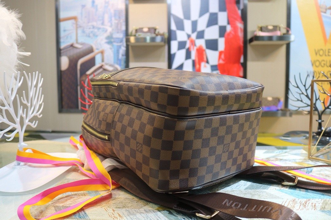 BL - High Quality Bags LUV 249