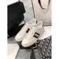 BL-GCI Ace PEARL Sneaker 082