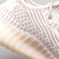 BL - Yzy 350 Light Pink Sneaker