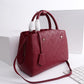 BL - High Quality Bags LUV 040