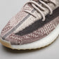 BL - Yzy 350 Zyon Sneaker