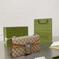 BL - High Quality Bags GCI 183