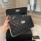 BL - High Quality Bags CHL 061