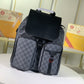 BL - High Quality Bags LUV 118