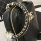 BL - High Quality Bags CHL 088