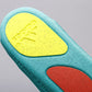 BL - Yzy 700 Azael Alien Sneaker