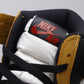 BL - AJ1 Rookie