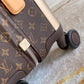 LV Horizon 55 Monogram Canvas For Women, WoLuGucciage 21.7in/55cm LV M23203