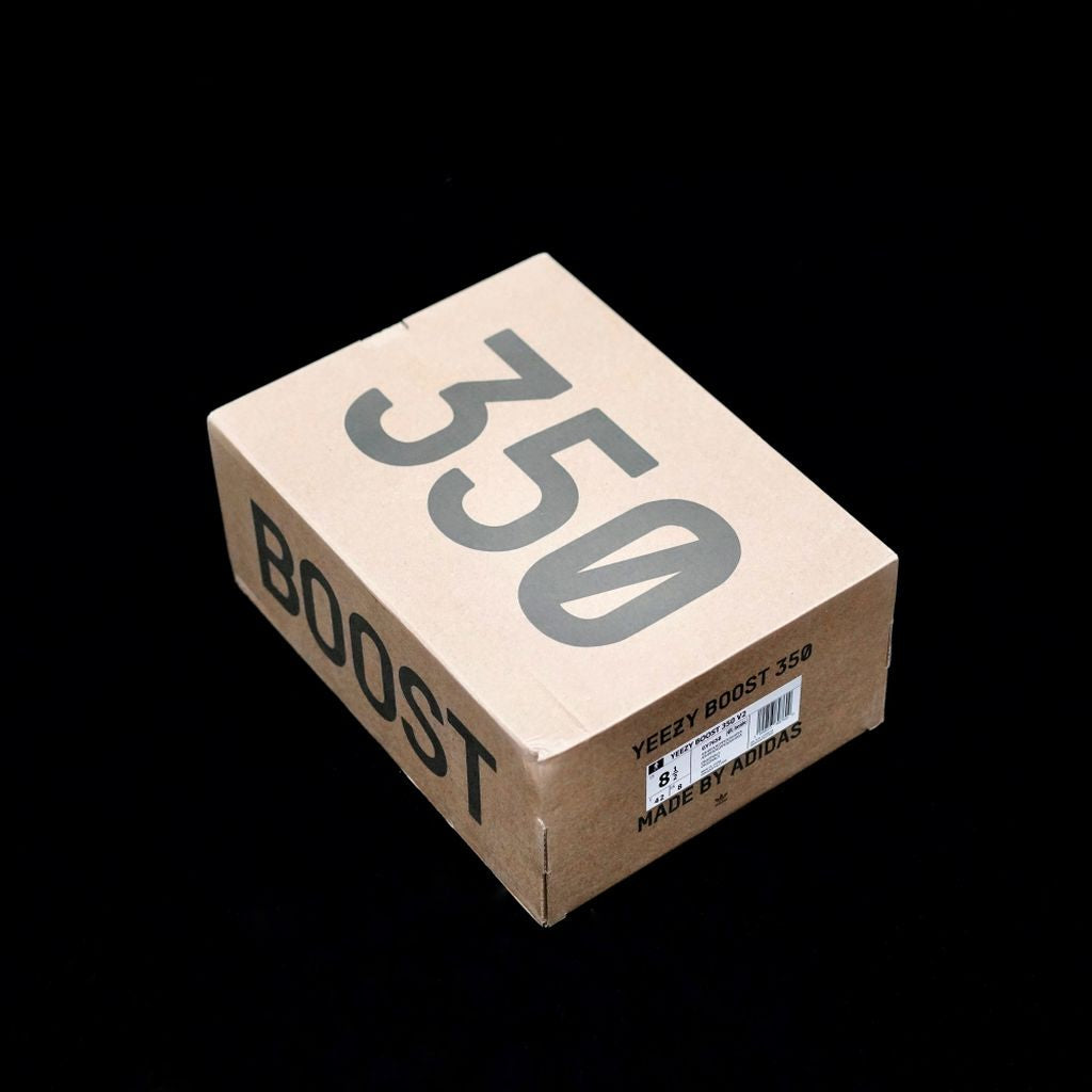 BL - Yzy 350 V2 Ash Pearl Sneaker