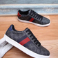 BL-GCI TRAINERS Sneaker 012