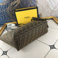 BL - High Quality Bags FEI 031