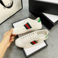 BL-GCI PIG  Ace Sneaker 074