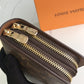 BL - High Quality Wallet LUV 053