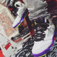 BL - AJ5 fresh prince
