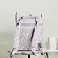 BL - High Quality Bags DIR 122