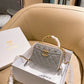 BL - High Quality Bags CHL 065