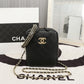 BL - High Quality Bags CHL 088