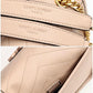 BL - High Quality Bags SLY 117