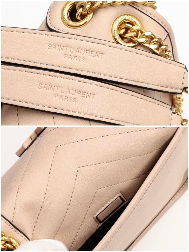 BL - High Quality Bags SLY 117