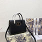 BL - High Quality Bags DIR 202