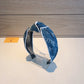 BL - New Hair Band LUV 010