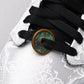 BL - AJ1 Edison Chen White Silk