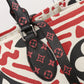 BL - High Quality Bags LUV 185