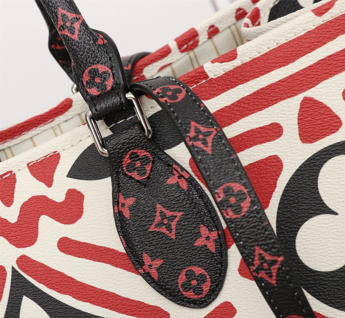 BL - High Quality Bags LUV 185