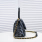 BL - High Quality Bags CHL 074