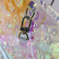 BL - High Quality Bags LUV 114