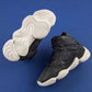 BL - Yzy 500 Slate Sneaker