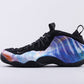 BL - NKE Hardaway Foam Galaxy Nebula Jet 2.0