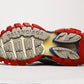 BL - Bla Track Skeleton Gundam Sneaker